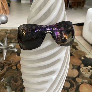 Chopard Sunglasses Limited Edition numbered